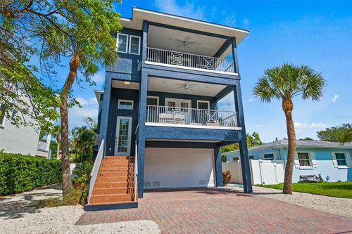 159 Crescent Ave, ANNA MARIA, FL, 34216 | Card Image
