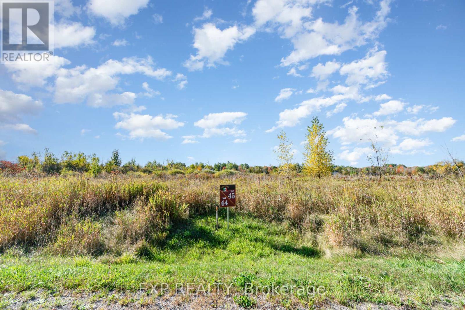 Land in Ottawa 3