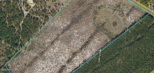 0 Dowd Dairy Rd, White Oak, NC, 28399-9777 | Card Image
