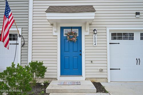1004-1004 Cyprus Ct, Forked River, NJ, 08731-2752 | Card Image