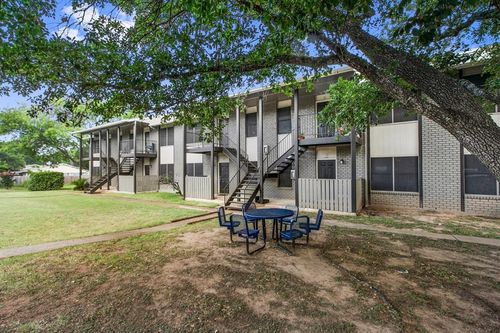 apt-10-11519 Pecan Creek Pkwy, Austin, TX, 78750-1555 | Card Image