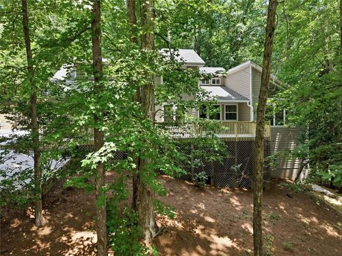 9210 Martin Rd, Roswell, GA, 30076-3058 | Card Image