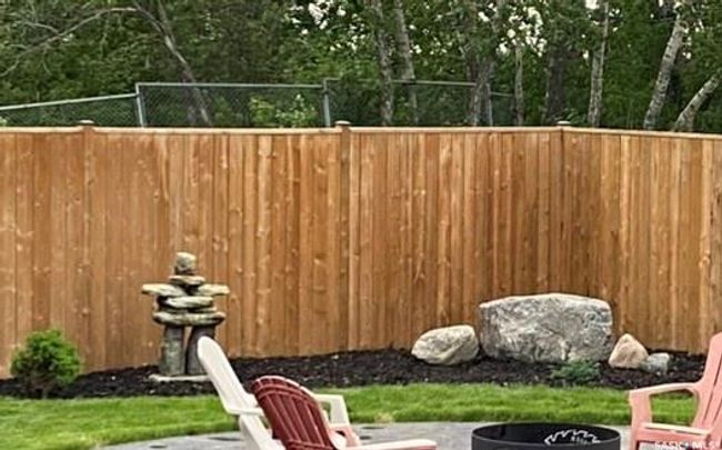 302 Coventry Cres, House other with 4 bedrooms, 3 bathrooms and 4 parking in Nipawin SK | Image 49