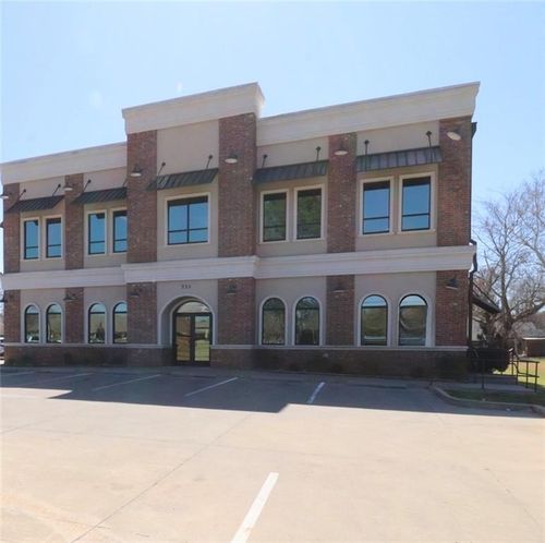 733 Keyser Ave, Natchitoches, LA, 71457-0030 | Card Image