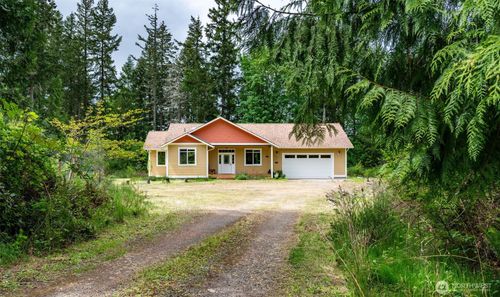 303 Kevin Ln, Chimacum, WA, 98325-7706 | Card Image