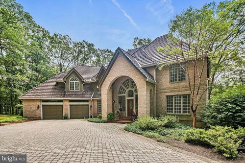 785 View West Dr, WESTMINSTER, MD, 21158-2920 | Card Image