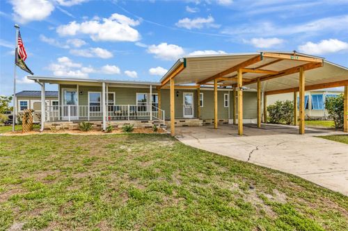 6115 Shearwater Dr, ENGLEWOOD, FL, 34224-7803 | Card Image