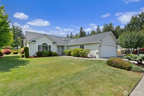 2816 Colonial Dr, Centralia, WA, 98531-8879 | Card Image