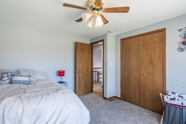 11836 Larkins Rd, House other with 4 bedrooms, 4 bathrooms and null parking in Brighton MI | Image 27