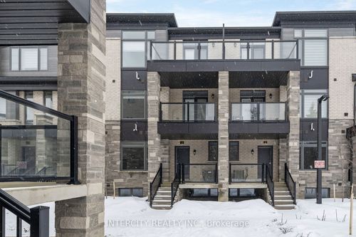 14 Savvy Lane, Caledon, ON, L7C1Z9 | Card Image