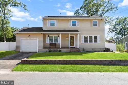 1013 Chelsea St, Forked River, NJ, 08731-1029 | Card Image