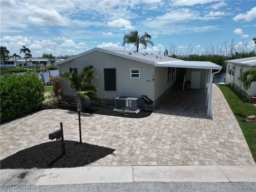 17791 Bryan Ct, FORT MYERS BEACH, FL, 33931-7106 | Card Image