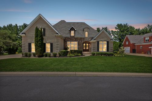 1523 Anatole Ct, Murfreesboro, TN, 37130-1458 | Card Image