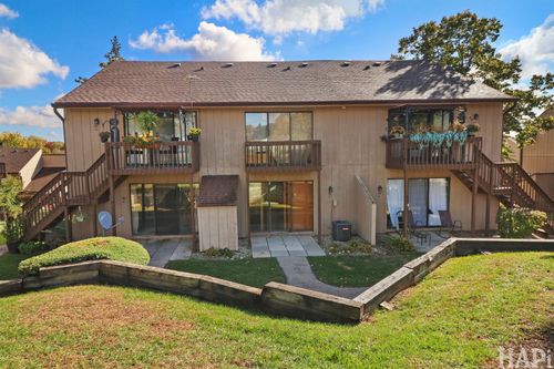 unit-6-36 Bermuda Colony, Fox Lake, IL, 60020-1163 | Card Image