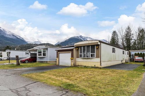 36-46484 Chilliwack Lake Rd, Chilliwack, BC, V2R3R8 | Card Image