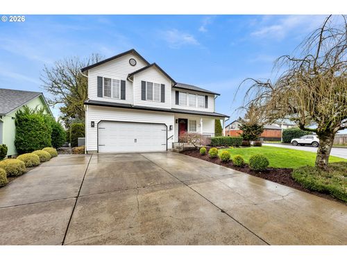 11811 Ne 40th Pl, Vancouver, WA, 98686 | Card Image