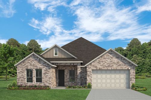 2106 Bankside Ln, Lorena, TX, 76655 | Card Image