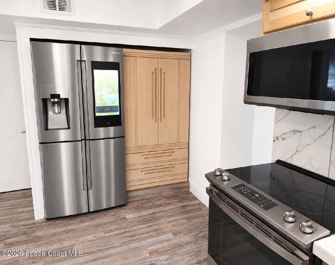 Residential in Merritt Island 4