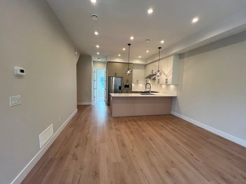 2-3033 Shell Rd, Richmond, BC, V6X2P2 | Card Image