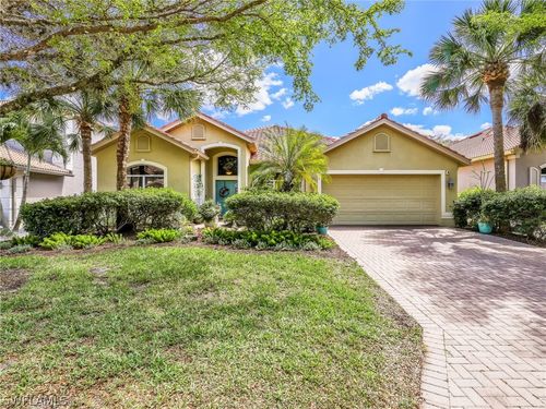 20299 Torre Del Lago St, ESTERO, FL, 33928-6321 | Card Image
