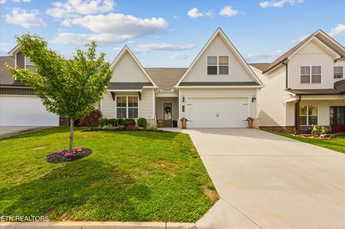1210 Belle Pond Ave, Knoxville, TN, 37932 | Card Image