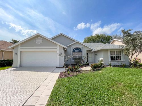 252 Moccasin Trl W, Jupiter, FL, 33458-8026 | Card Image