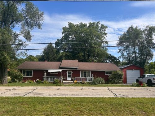 2864 W Old Duvall Ct, Lockbourne, OH, 43137-7528 | Card Image