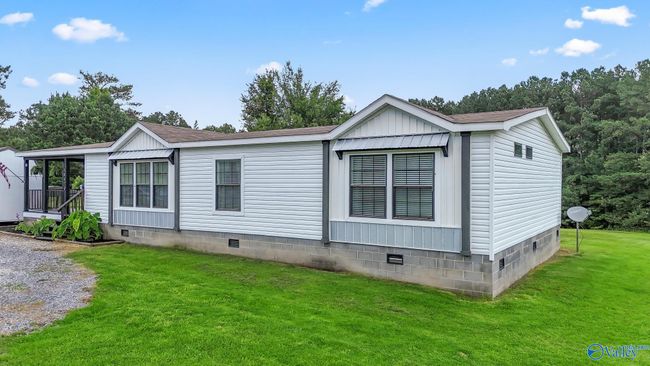10470 Union Grove Rd, House other with 3 bedrooms, 2 bathrooms and null parking in Union Grove AL | Image 24