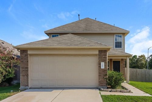 3102 Same Way, Kingwood, TX, 77339-3392 | Card Image