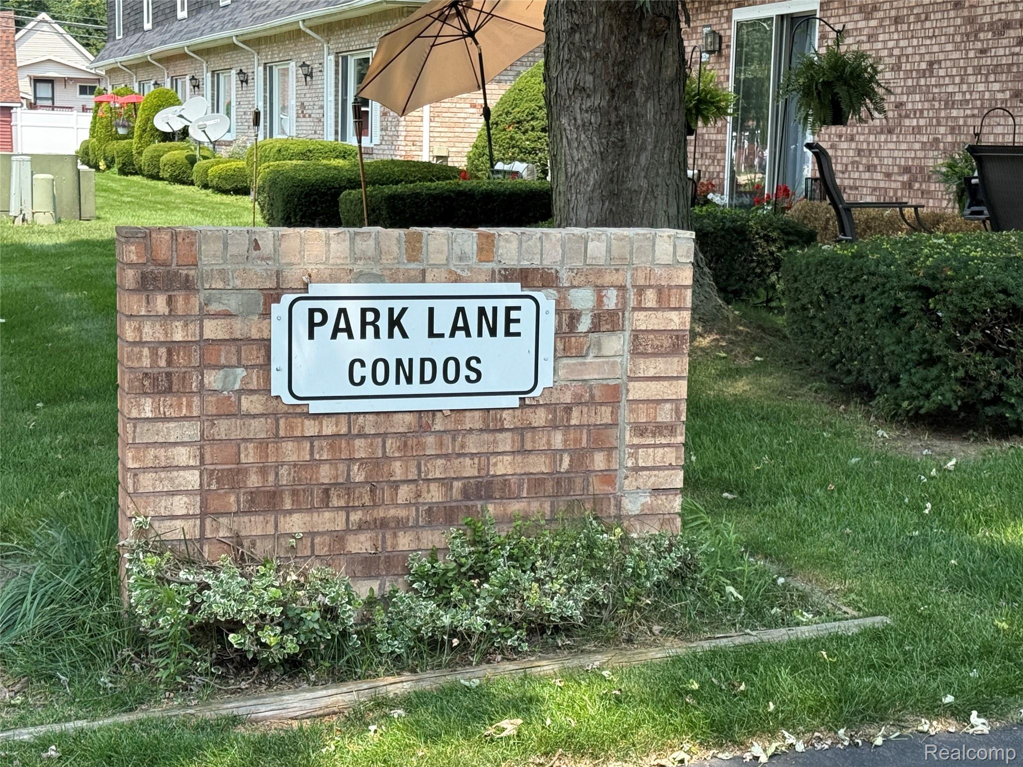 Residential in Port Huron 2