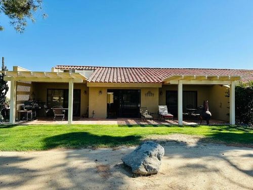 77229 Olympic Way, Palm Desert, CA, 92211-0764 | Card Image