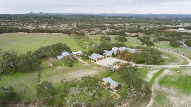 341 N Stallion Estates Dr, Home with 2 bedrooms, 2 bathrooms and 3 parking in Spring Branch TX | Image 44