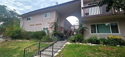 7-17847 Beneda Ln, Canyon Country, CA, 91351-3008 | Card Image