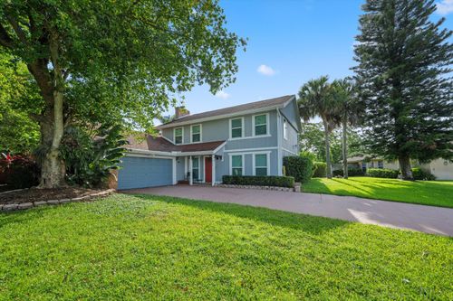 1468 Northampton Ter, Wellington, FL, 33414-5717 | Card Image