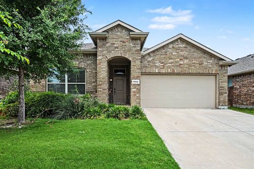 9040 Twin Mills Blvd, Fort Worth, TX, 76179-5120 | Card Image