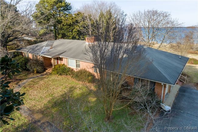 View of property exterior | Image 38