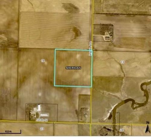 X X, Wabasso, MN, 56293 | Card Image