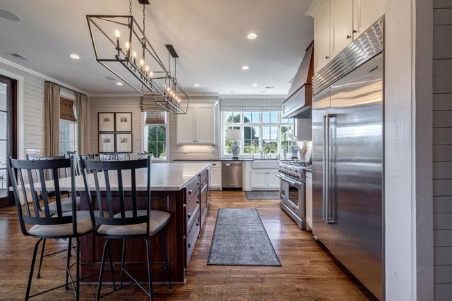 3315 Chandler Rd, House other with 5 bedrooms, 6 bathrooms and null parking in Good Hope GA | Image 12