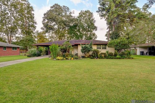 1034 Highland Park Dr, Baton Rouge, LA, 70808-5649 | Card Image