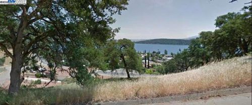 7720 Verna Way, Lucerne, CA, 95458-8593 | Card Image
