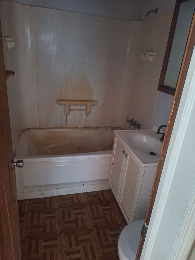 1471 Wadhams Rd, House other with 3 bedrooms, 1 bathrooms and null parking in Kimball MI | Image 15