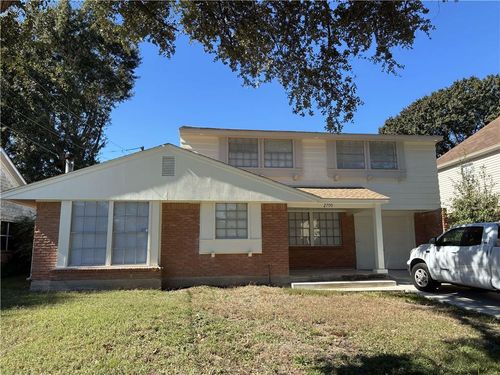 2709 Comet St, New Orleans, LA, 70131-5105 | Card Image