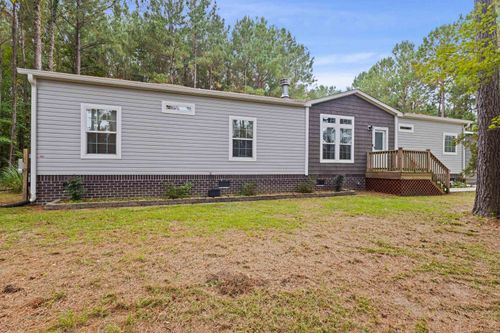 192 Harvest Moon Dr, Longs, SC, 29568-9218 | Card Image