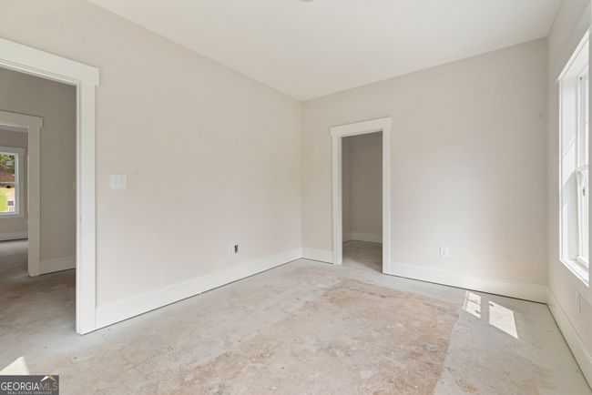 195 Grove Point Rd, House other with 4 bedrooms, 3 bathrooms and 4 parking in Athens GA | Image 28