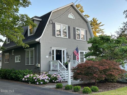 1592 New Scotland Rd, Slingerlands, NY, 12159-7209 | Card Image