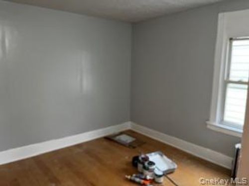 2-r-8810 170th St, Jamaica, NY, 11432-4553 | Card Image