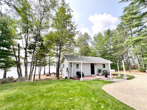 53 Birch Point Circle, Beddington, ME, 04622 | Card Image