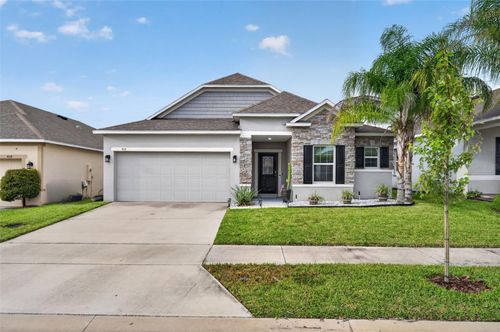 414 Taft Dr, DAVENPORT, FL, 33837-3693 | Card Image