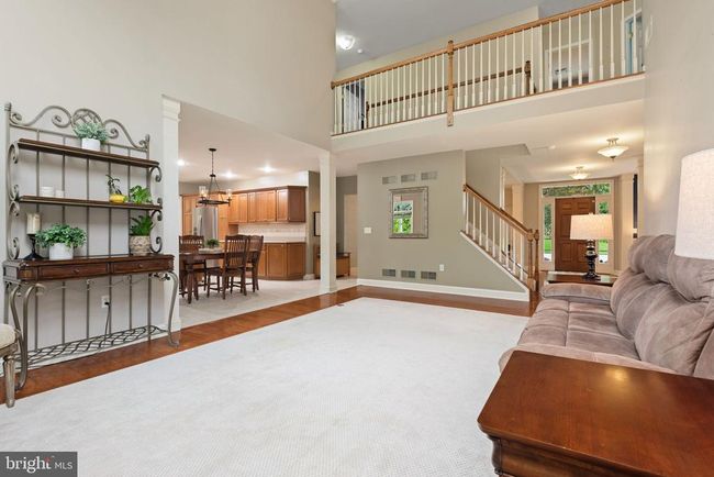 16 Fox Hollow Dr, House other with 4 bedrooms, 3 bathrooms and null parking in LANCASTER PA | Image 25