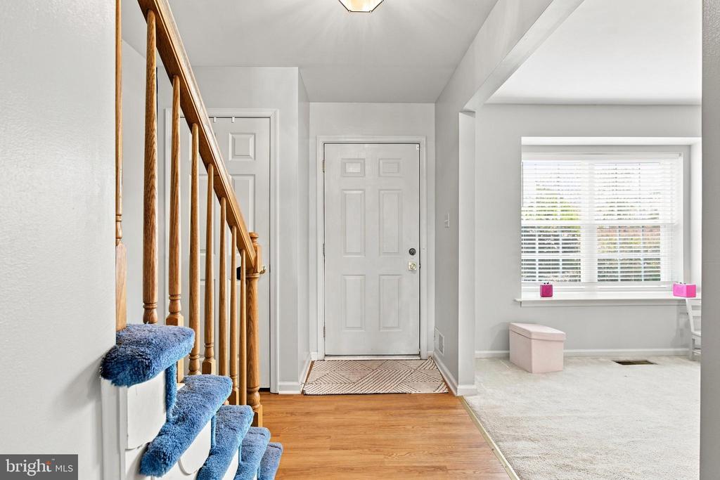 Residential in COLLEGEVILLE 4
